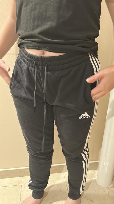 Adidas joggers womens tumblr best sale