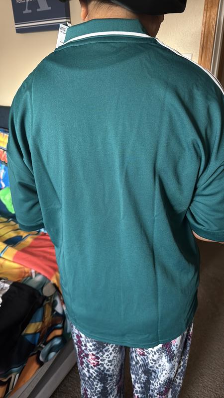 Review Thumbnail Image 0 170414505