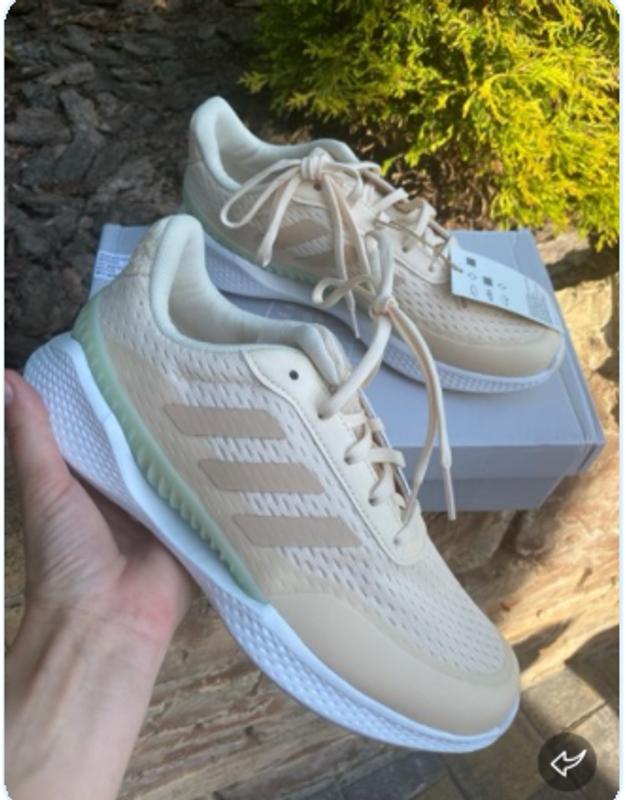 Review Thumbnail Image 0 166422032