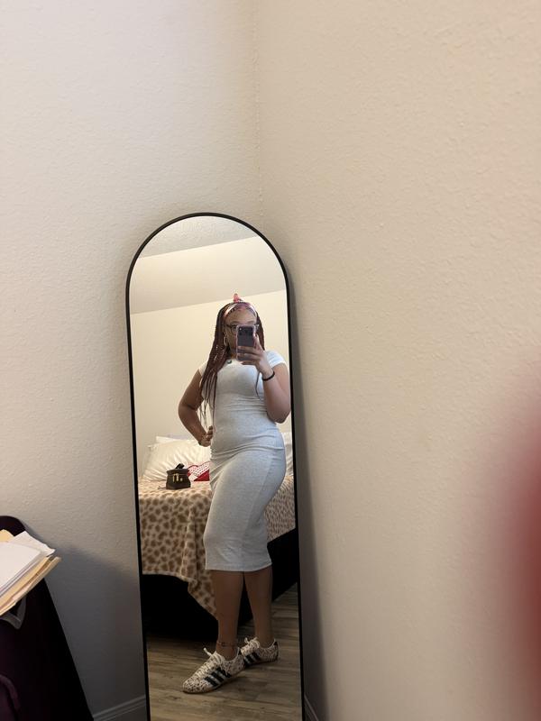 Customer photo for "would buy again"