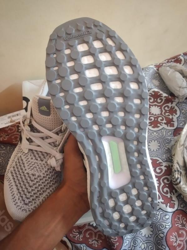 adidas gazelle silver green womens Adidas Ultraboost Men's Golf Shoes