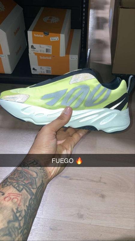 Review Thumbnail Image 0 168004235