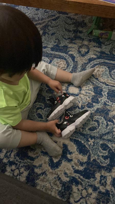 Review Thumbnail Image 0 157711338