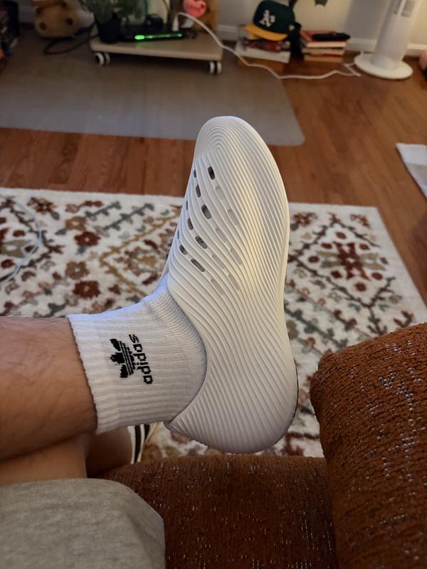 Customer photo for "Comfortable and stylish!"