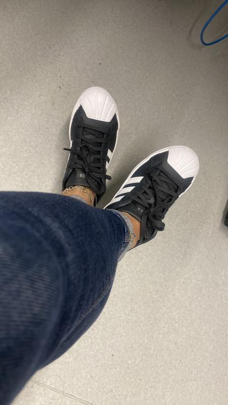 Adidas Streetcheck Tenis Adidas Para Mujer Casual Tenis Adidas