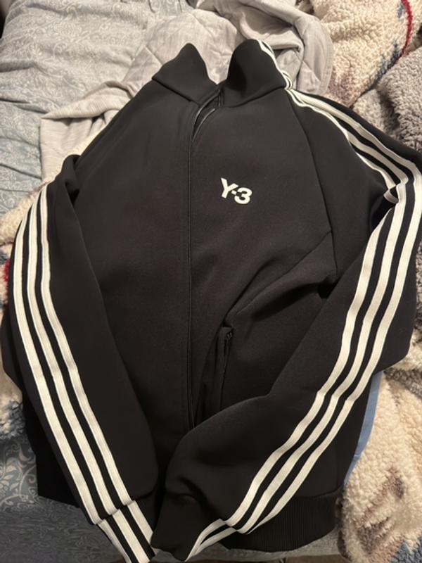 Review Thumbnail Image 0 165892379