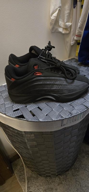 Review Thumbnail Image 0 171002945