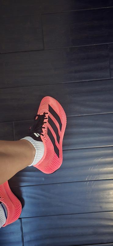 Customer photo for "You either love them or hate them"