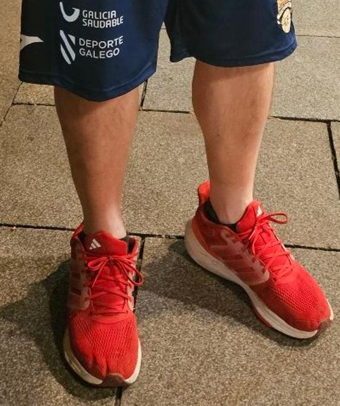 Review Thumbnail Image 0 169909877