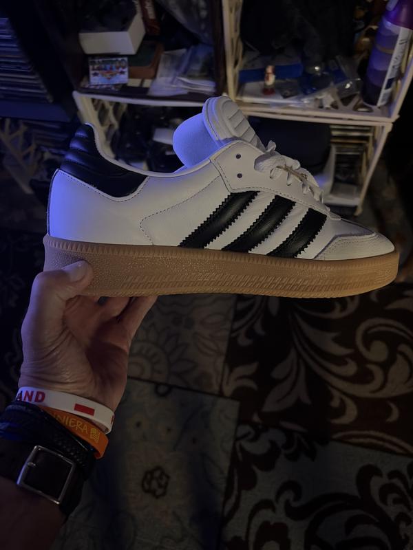 Customer photo for "Better than expected"