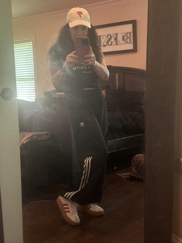 Review Thumbnail Image 0 174626555