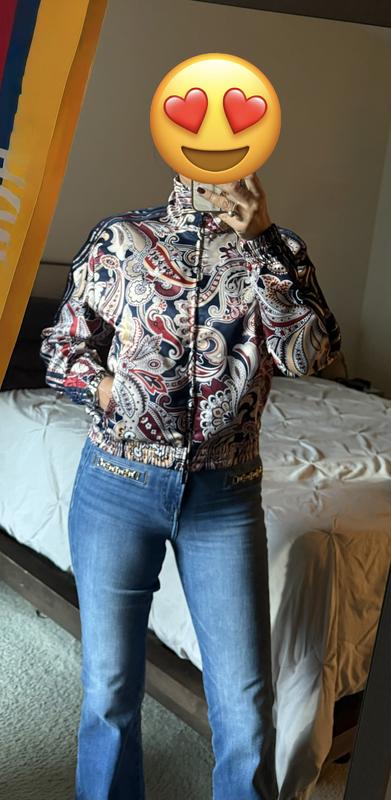 Customer photo for "Just get It!"