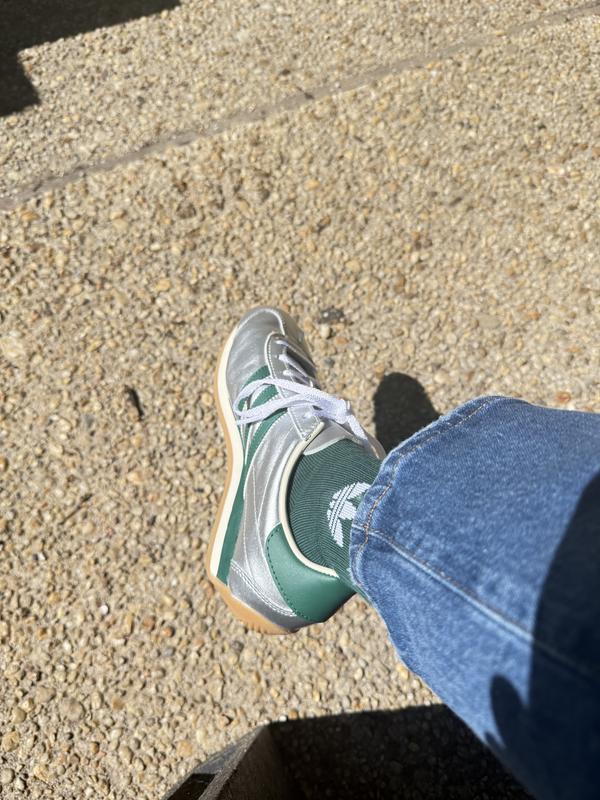 Customer photo for "Comfort x style"