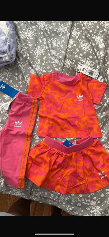 Review Thumbnail Image 0 167788442