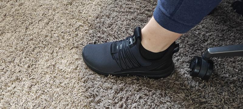 Customer carousel item 3.