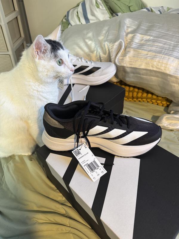 Review Thumbnail Image 0 181729487