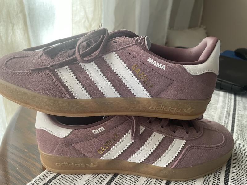adidas gazelle silver green womens Adidas Originals