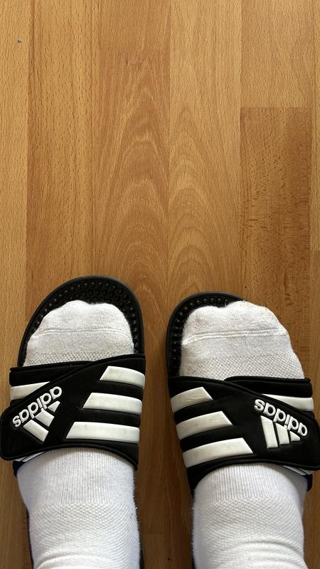 Review photo 4.