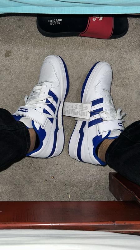 Adidas Plaza Adidas Store Tiendas Adidas Originals Medellin Tenis