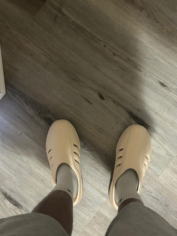 Customer photo for "Looks unique"