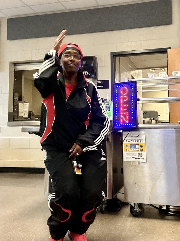 Review Thumbnail Image 1 180920228