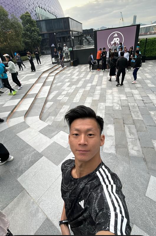 Customer carousel item 3.