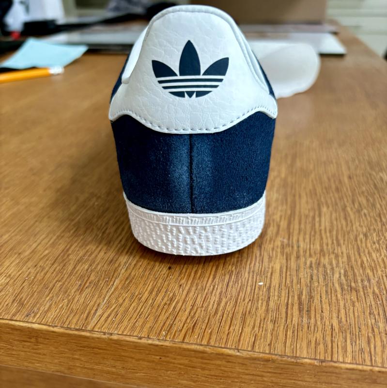 adidas gazelle silver green womens Adidas Gazelle Indoor Tan