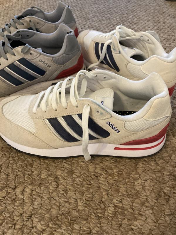 Adidas shoes 1980s macys hotsell
