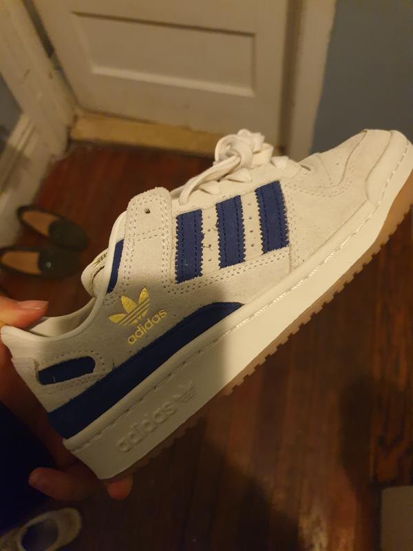 Review Thumbnail Image 0 169874098