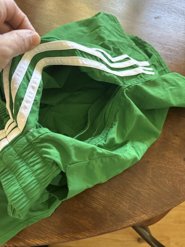 Customer photo for "Worst"