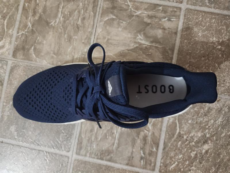 Running Shoes Test Adidas Ultra Boost 2016 Adidas Ultra Boost Uomo