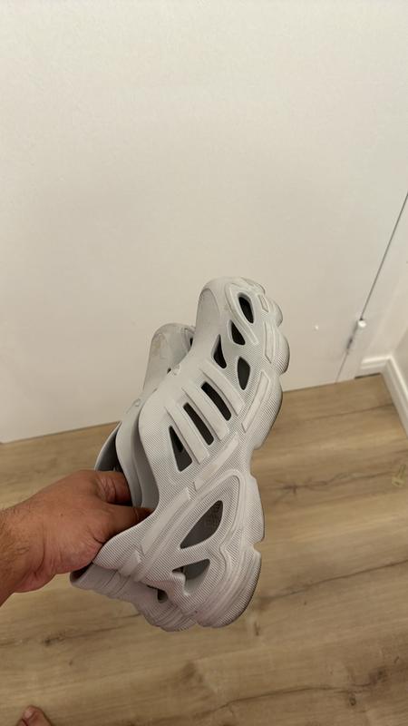 Customer photo for "It's worth that i ever made"