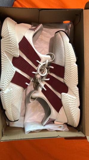 adidas gazelle silver green womens adidas Prophere Dragon Ball Z Cell
