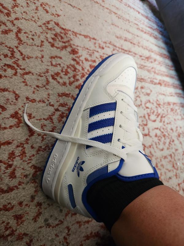 Customer photo for "Why be blue with these on"