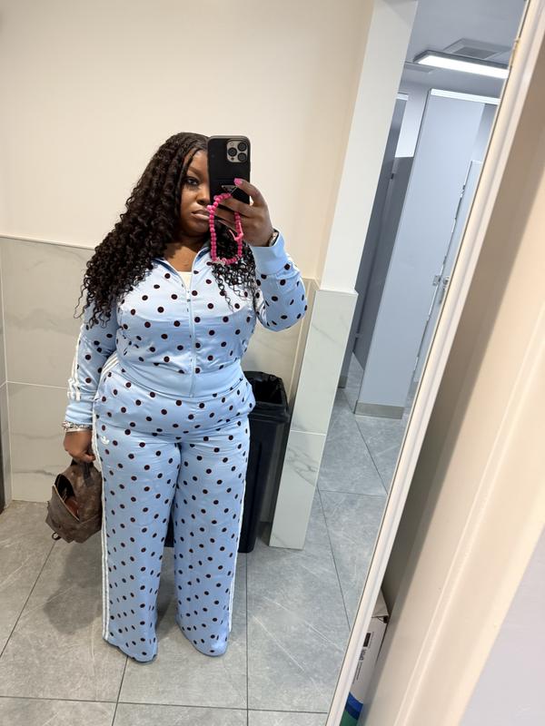 Customer photo for "LOVE IT!!"