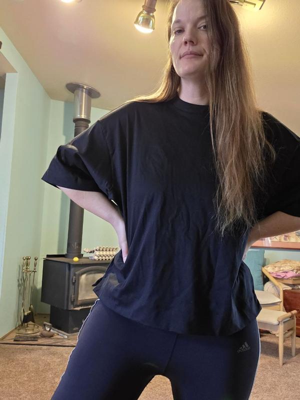 Customer carousel item 8.