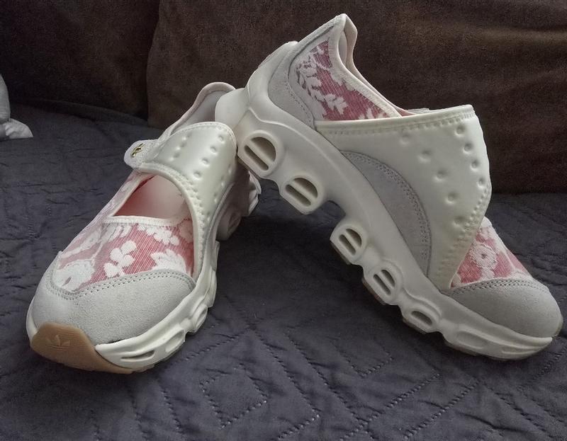 Customer photo for "Best purchase ever!!!!"