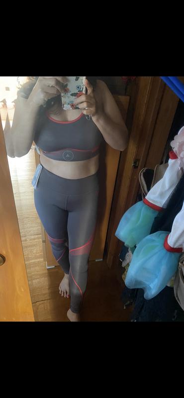 Review Thumbnail Image 0 169760582