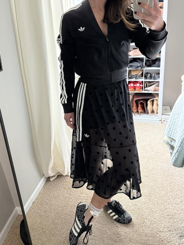 Review Thumbnail Image 0 180793778