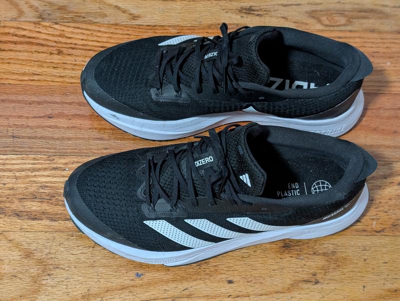 adidas Men's Adizero SL Running Shoes | Free Shipping at Academy