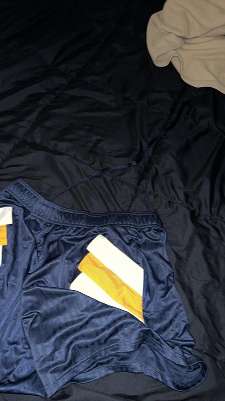 Review Thumbnail Image 0 161253961