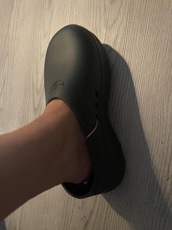 adidas Originals Adifom Stan Smith Mule 