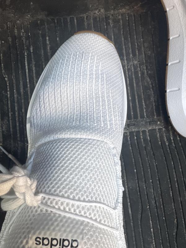 Customer carousel item 1.