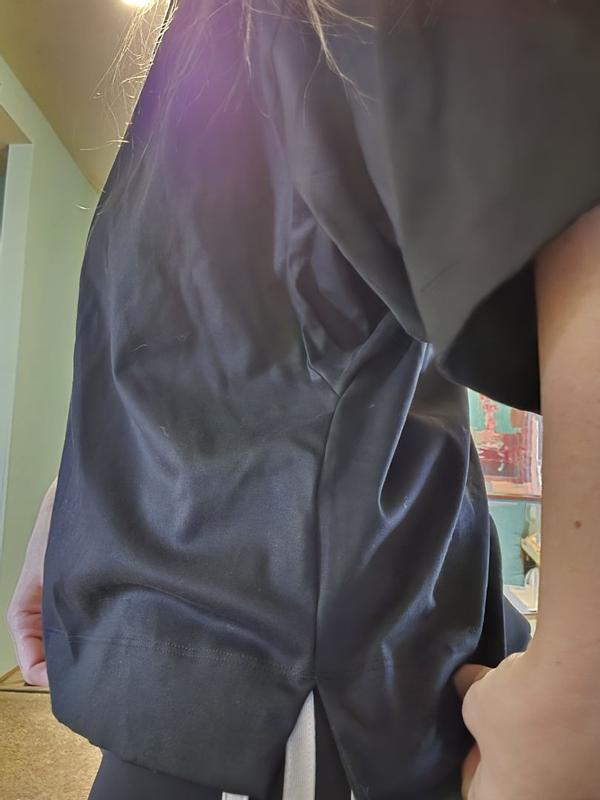 Customer carousel item 7.