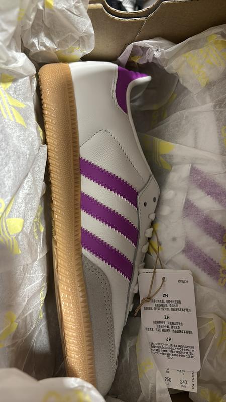 adidas gazelle silver green womens adidas TD Samba OG