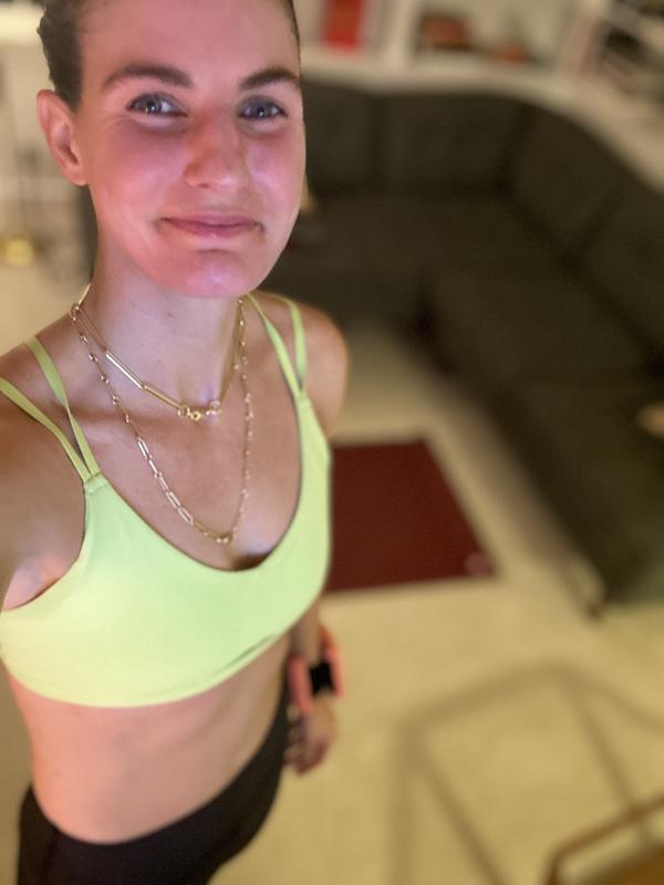 Review Thumbnail Image 0 169779630