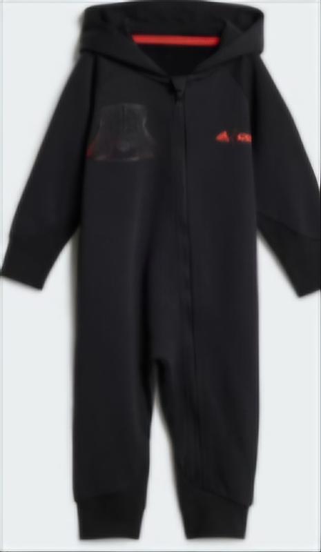 Review Thumbnail Image 0 169635275