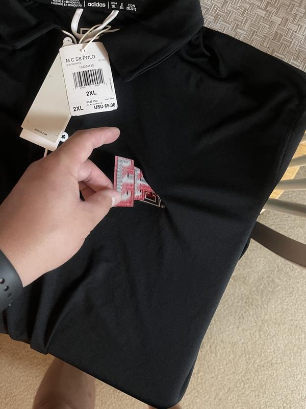 Review Thumbnail Image 0 168268871