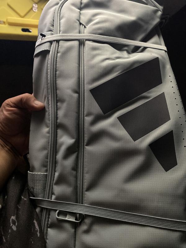 Customer carousel item 1.