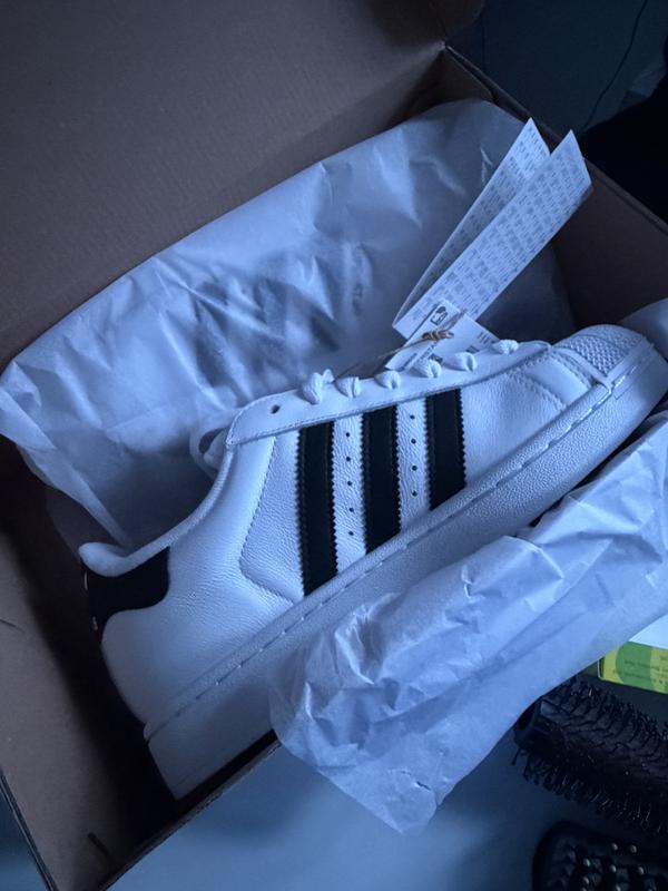 adidas gazelle silver green womens adidas GX3746 Superstar 82 Mens Lifestyle Shoe main image 0